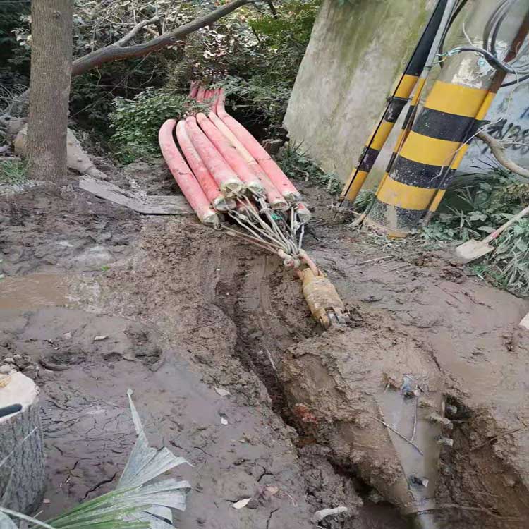 温州风门封窗通道武汉拖拉管